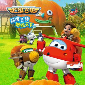 最新在线精品永久观看av
