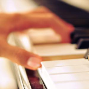 最新在线精品永久观看av
