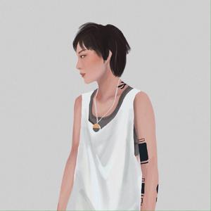 最新在线精品永久观看av
