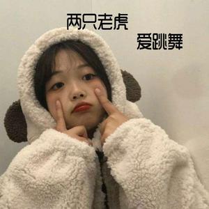 最新在线精品永久观看av
