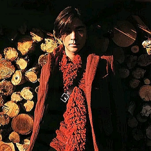 最新在线精品永久观看av
