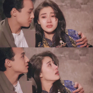 最新在线精品永久观看av
