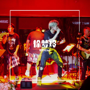 最新在线精品永久观看av
