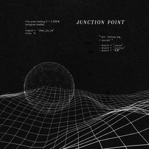 最新在线精品永久观看av
