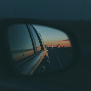 最新在线精品永久观看av
