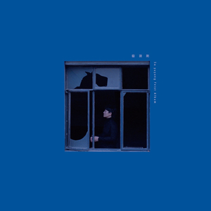 最新在线精品永久观看av
