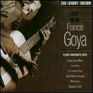 最新在线精品永久观看av
