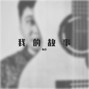 最新在线精品永久观看av
